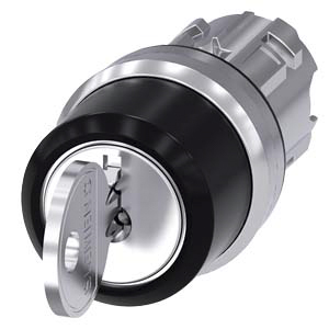 3SU1050-4BN51-0AA0