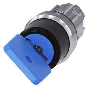 3SU1050-4GF01-0AA0