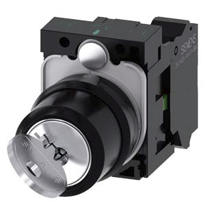 3SU1100-4BF11-3BA0