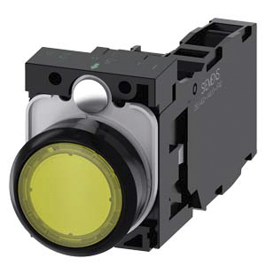 3SU1102-0AB30-1FA0