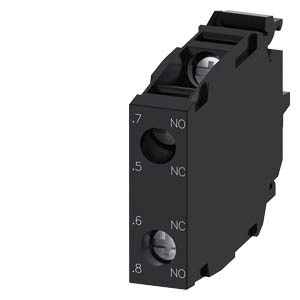 3SU1400-1AA10-1RA0
