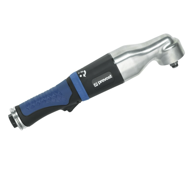 TIW C120270