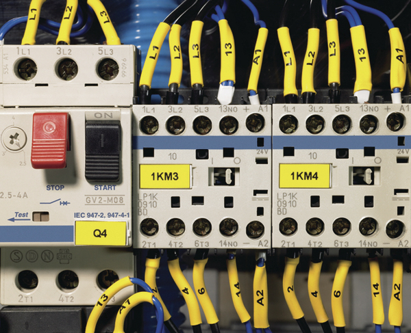 554-51800 TLFX381WH-PO-X-WH