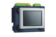 PFXLM4201TADDC