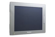 PFXSP5600TPD