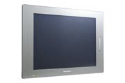PFXSP5700TPD