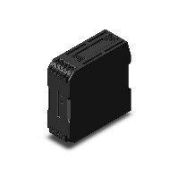 S8VK-G03005