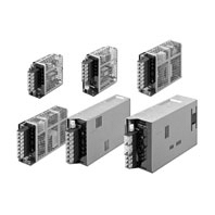 S8FS-G01524C