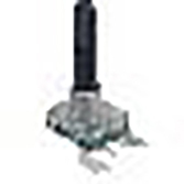 PEC16-4220F-N0024