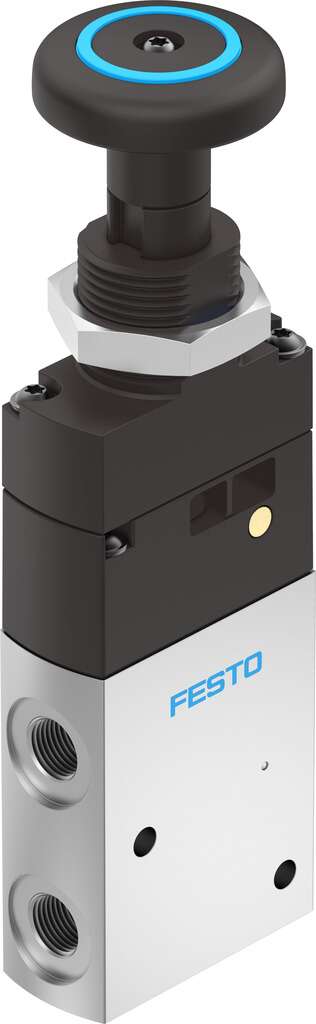 VHEF-PTC-M32-M-G18