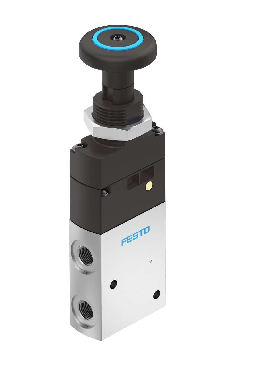 VHEF-PTC-M32-M-G14
