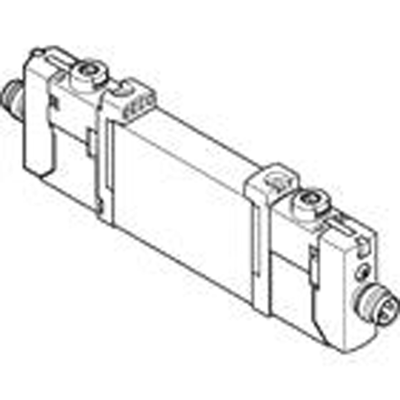 VUVG-B10-T32C-AZT-F-1R8L