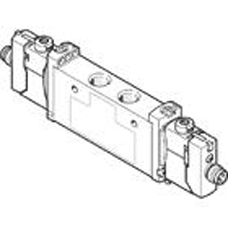 VUVG-L14-T32C-MT-G18-1R8L