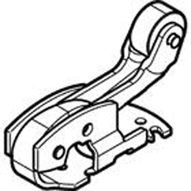 VAOM-R4-20-D1-32