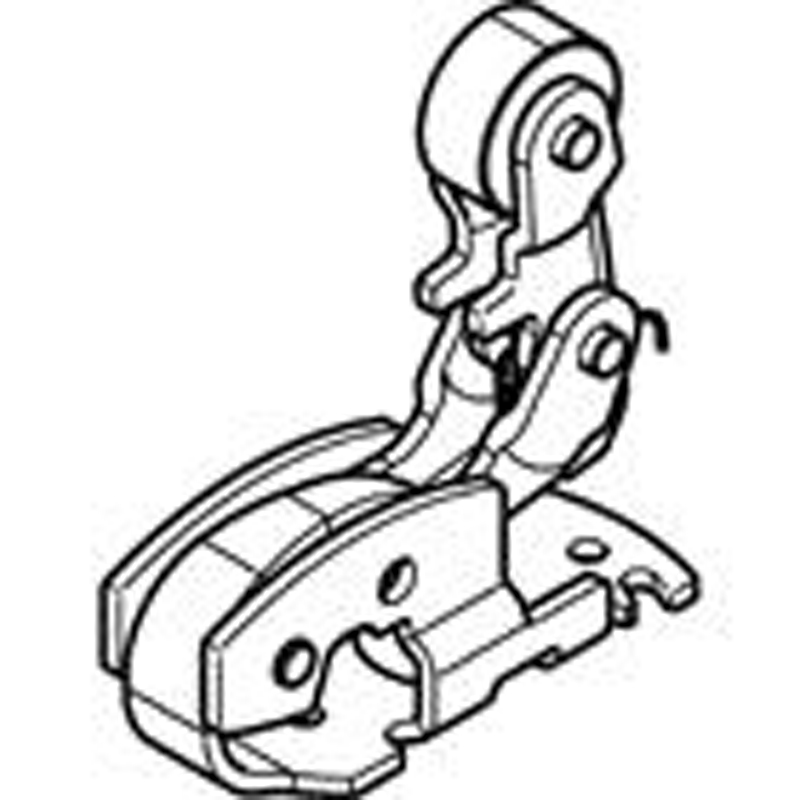 VAOM-R4-20-D2-52