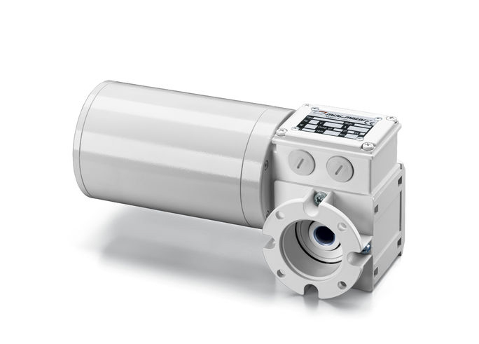 PCF5T2-20-B3