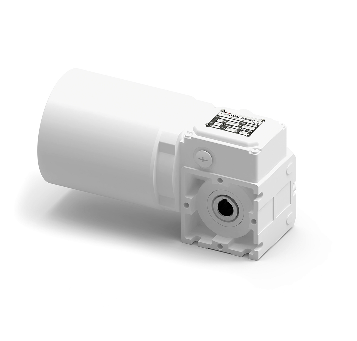 XCF5T2-5-B5