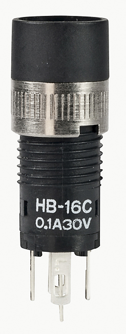 HB16CKW01