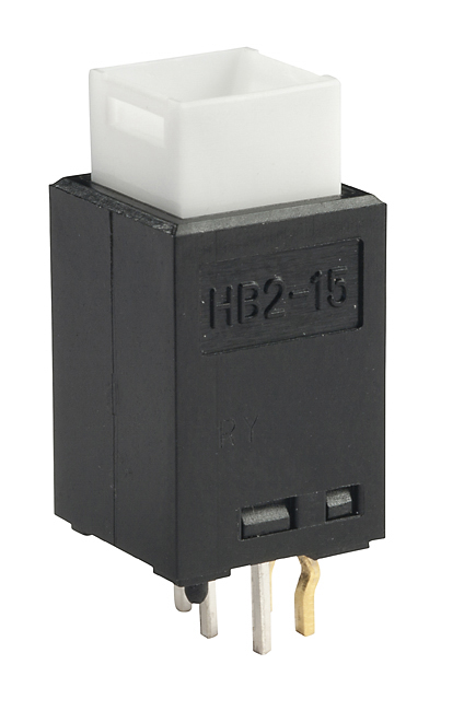 HB215SKG03CE