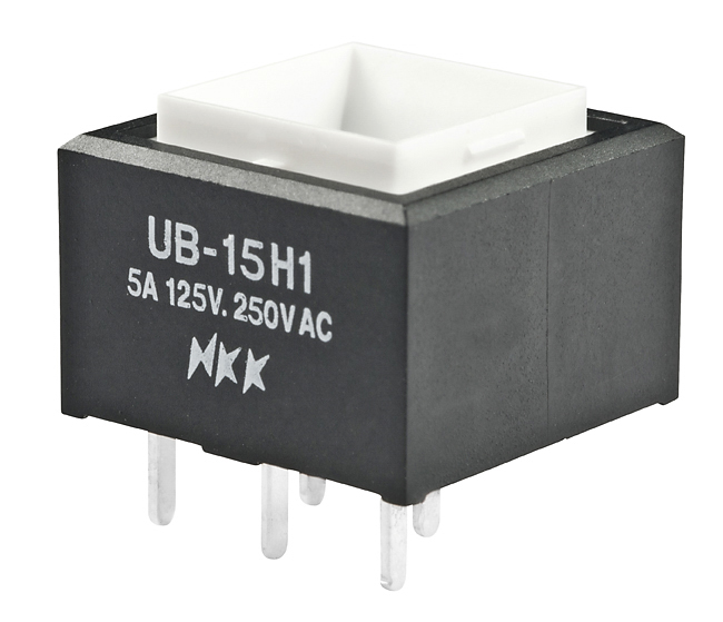 UB15SKW035D