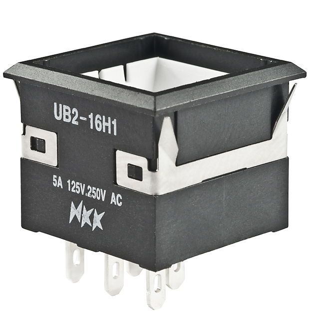 UB216KKW015C