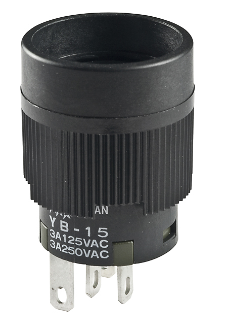 YB15CKW01