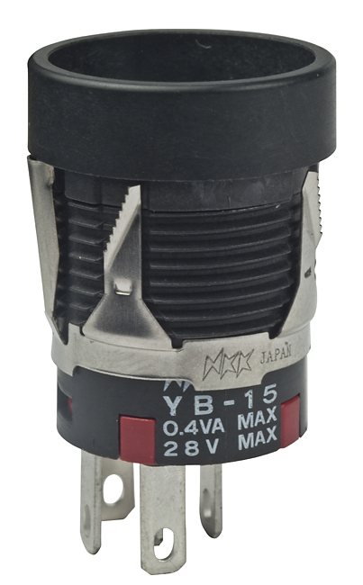 YB15MKG01