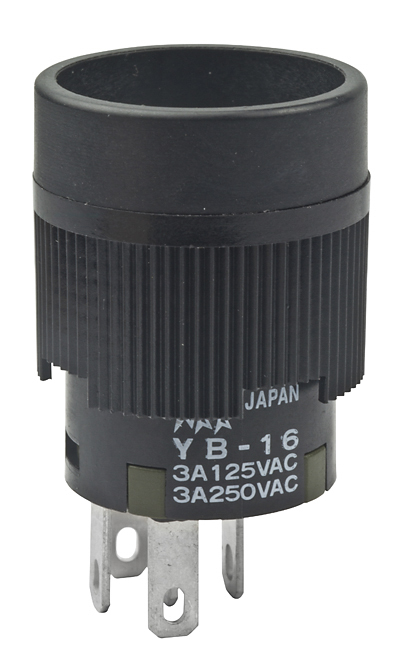 YB16CKW01