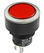 YB215CWCKW01
