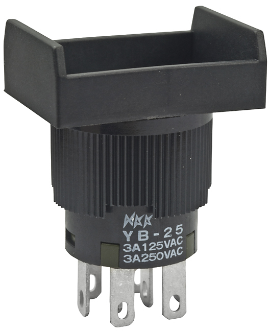 YB25RKW01