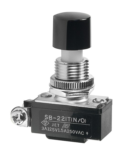 SB221TNO