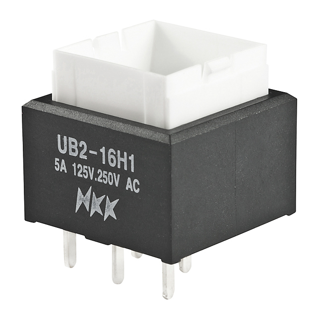 UB216SKW035F
