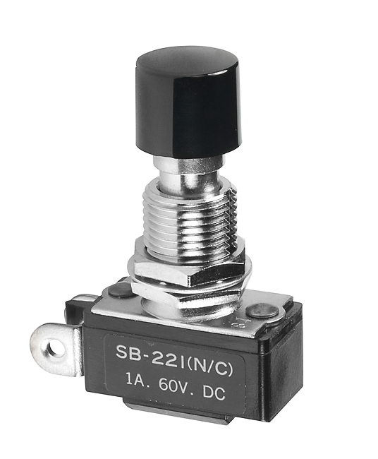 SB221NC