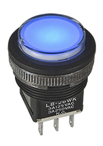 LB26RKW01