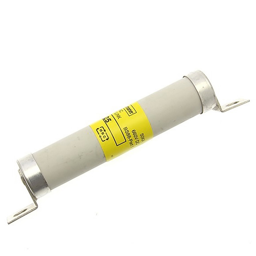 TAC10