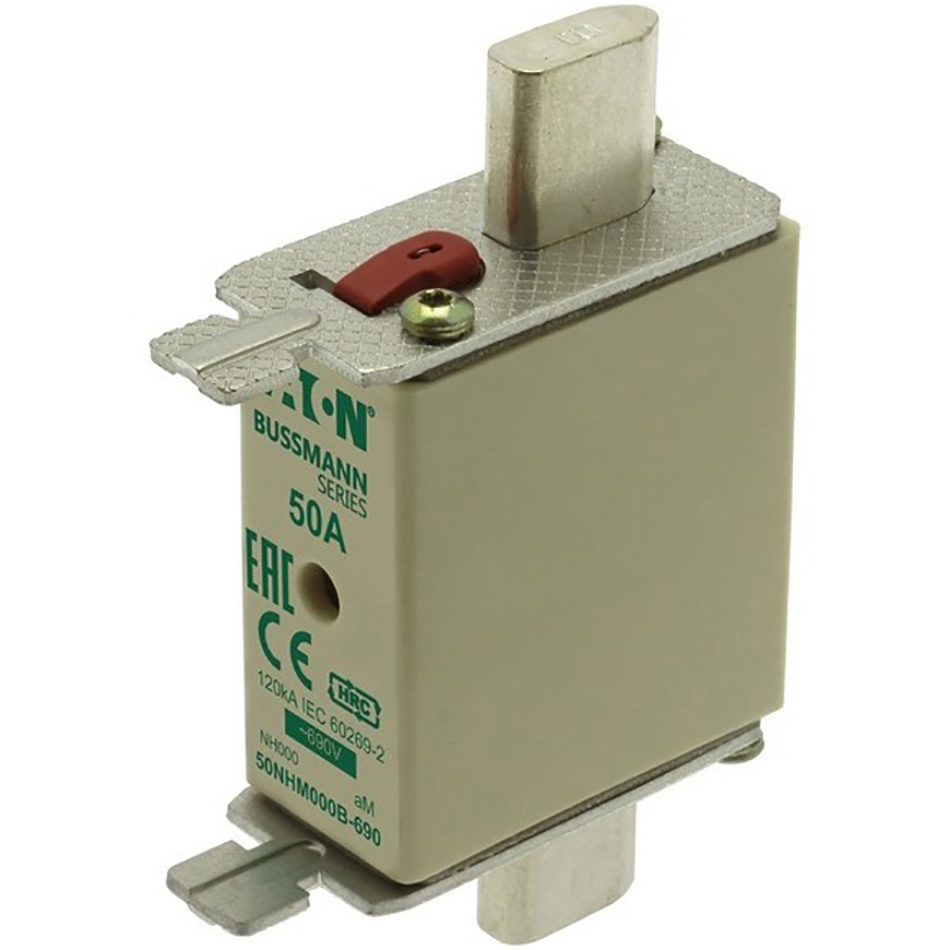 20NHM000B-690