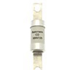 CD100M125