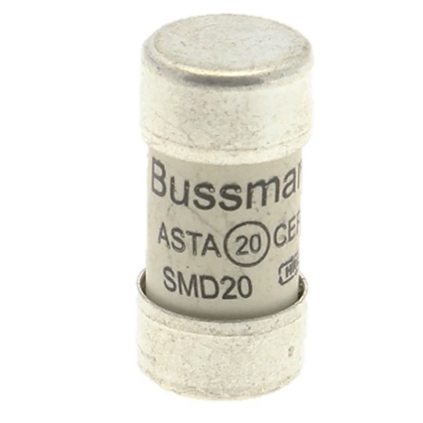 SMD20