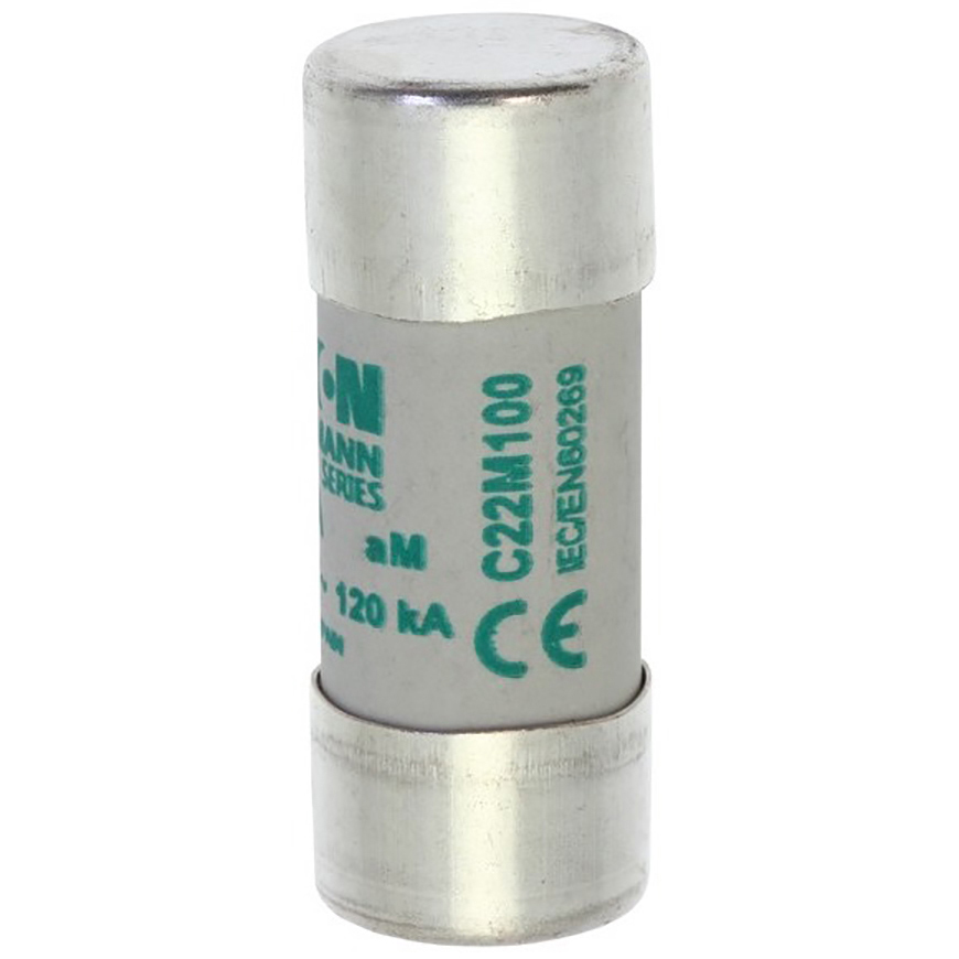 C22M100