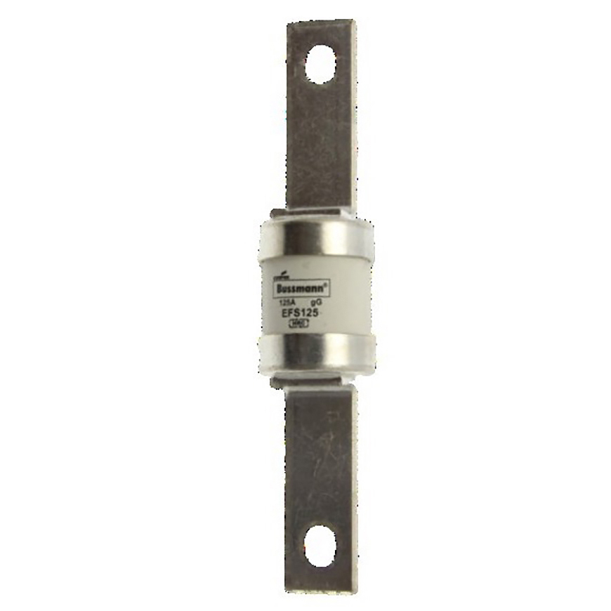 EFS125