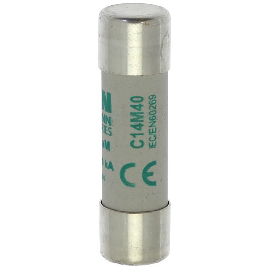 C14M40