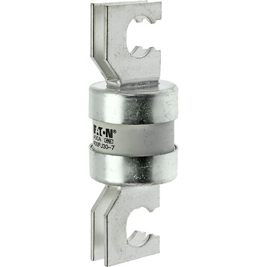 355PJ30-7