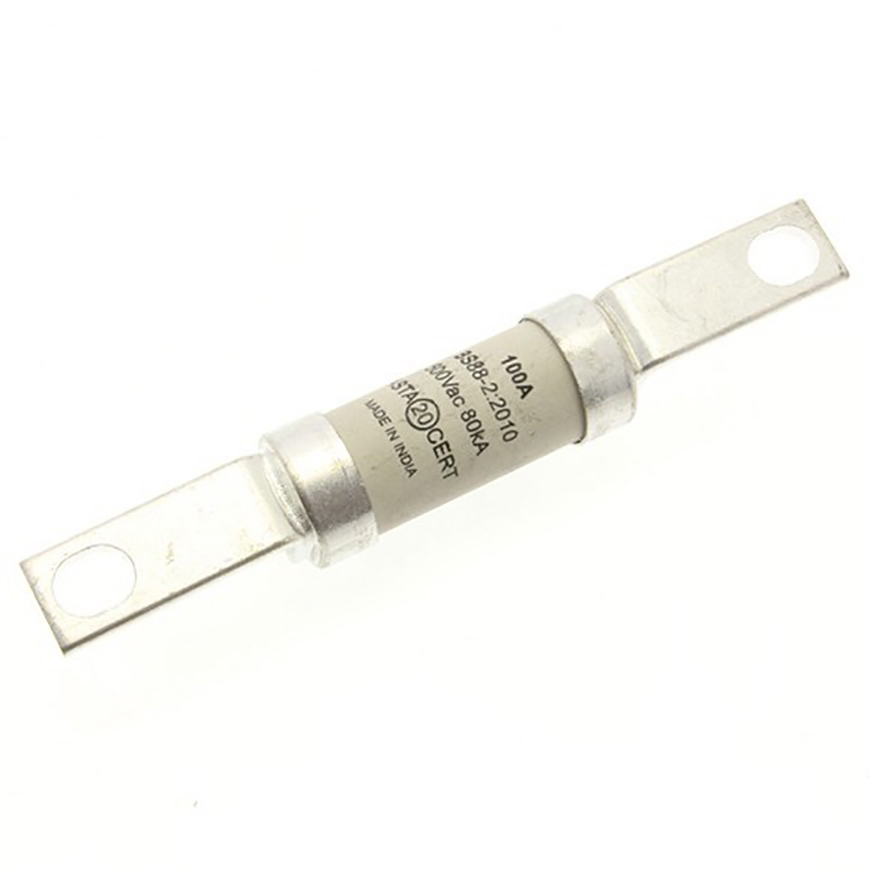 CD100