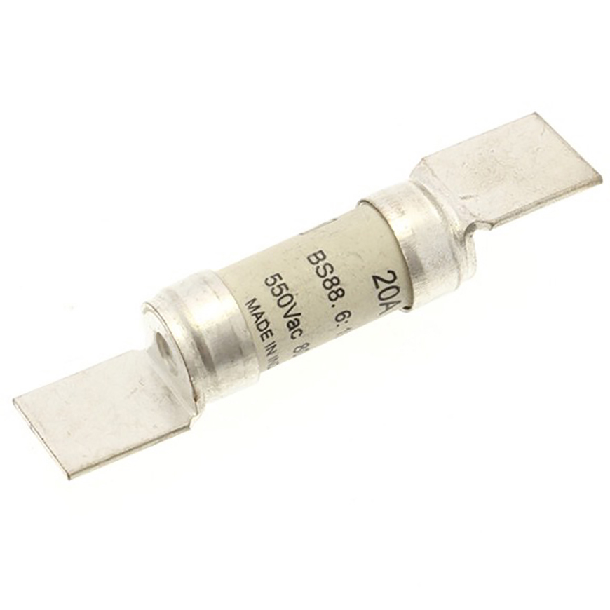 ESD25