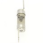 ESD20