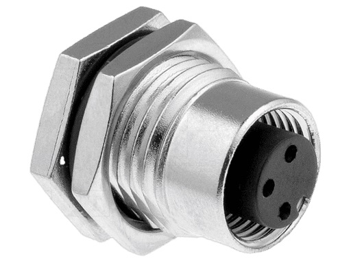 M12A-03BMMB-SL7001