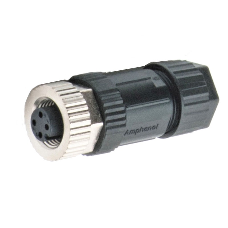 M12A-08BFFB-SL7001
