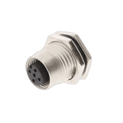 M12A-03BMMB-SR7001