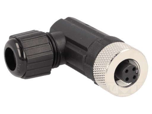 M12A-04BFFB-SR7001