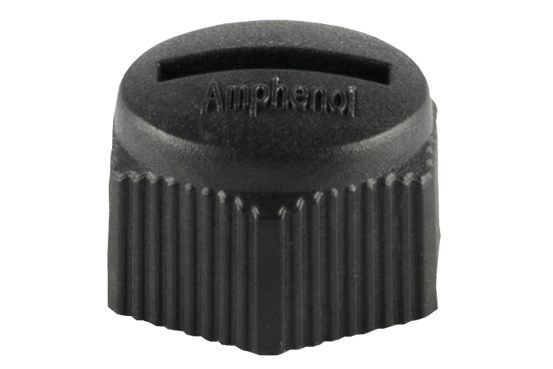 CAP-WBDMSMA1